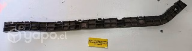 Mensula Trasera Izquierda (HRA194) Honda Ridgeline