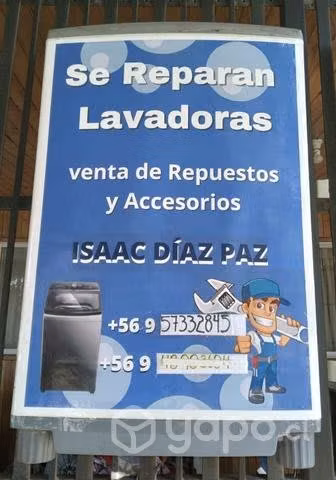 Servicio técnico