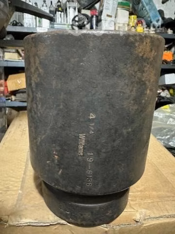 Dados hex.de impacto americanos nuevos
