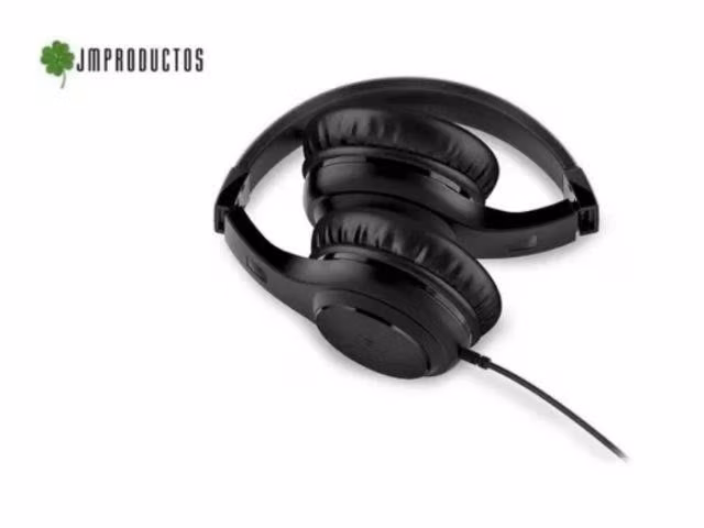 Audifonos Con Cable Motorola Moto Xt120