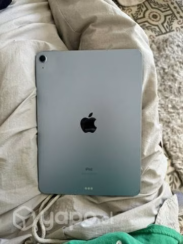 Ipad Air 10.9 64Gb - Imagen 2
