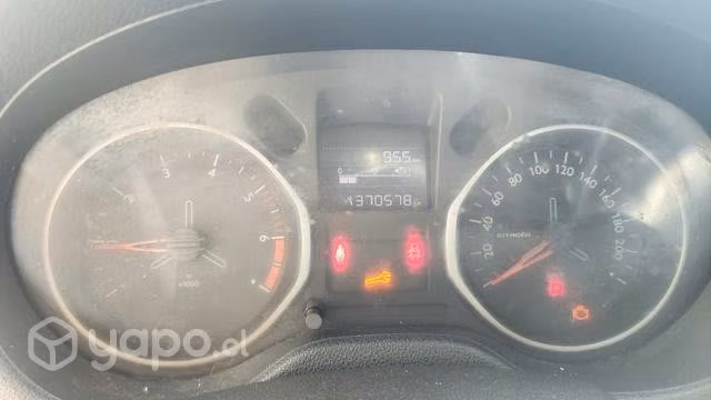 Citroen celysse