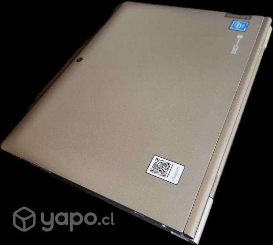 Lenovo D330 - Imagen 3