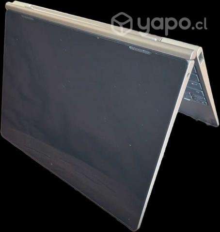 Lenovo D330 - Imagen 2