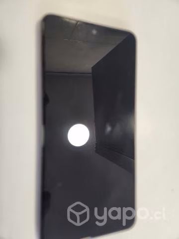 Samsung Galaxy S21FE - Imagen 4