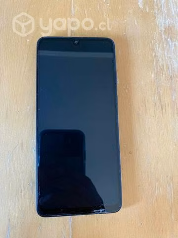 Samsung A33