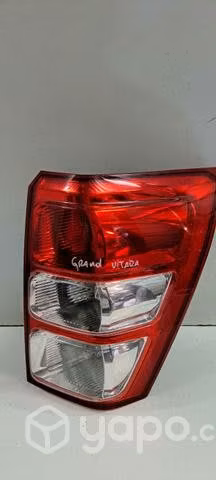 Foco trasero rh suzuki grand vitara