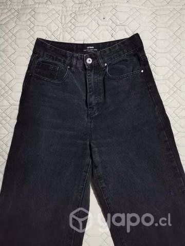 Jeans cotton on mujer