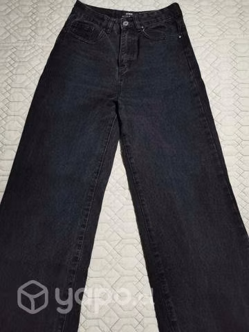 Jeans cotton on mujer