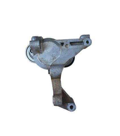 Tensor Correa de Accesorios Fiat Fullback 2.4 - Imagen 4