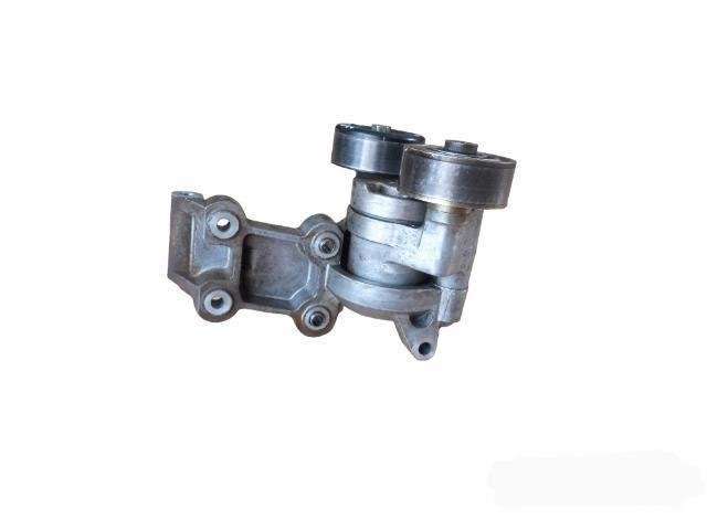 Tensor Correa de Accesorios Fiat Fullback 2.4 - Imagen 3
