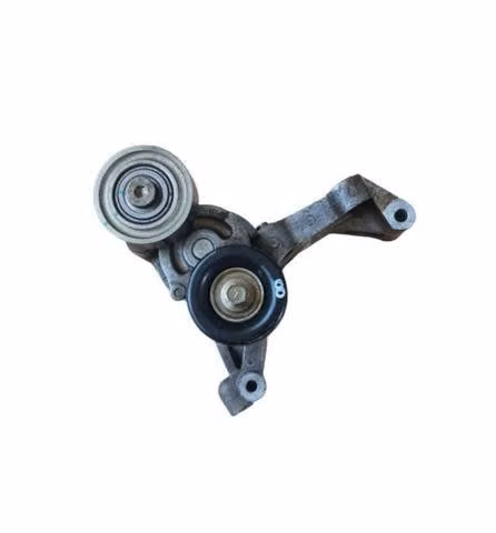 Tensor Correa de Accesorios Fiat Fullback 2.4