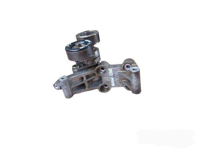 Tensor Correa de Accesorios Fiat Fullback 2.4 - Imagen 2