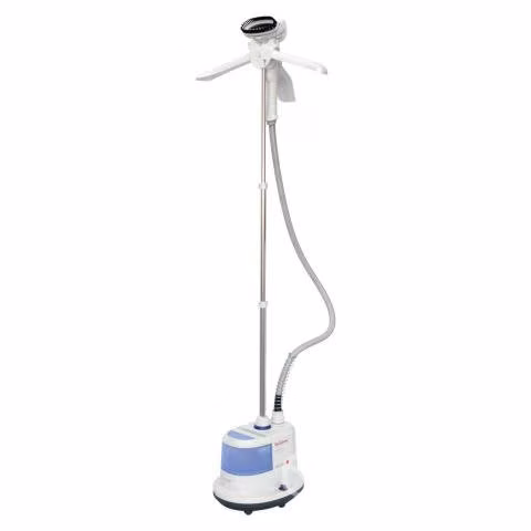 SINDELEN Plancha Vapor Vertical Sindelen V-1600Vb
