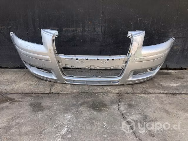 Parachoque audi a3 (11.140)