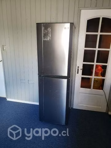 Refrigerador Fensa