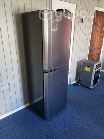 Refrigerador Fensa