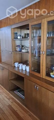 Mueble