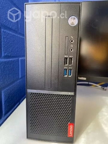 PC escritorio