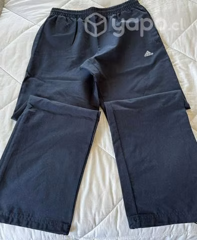 Pantalones Hombre en buen estado por no uso