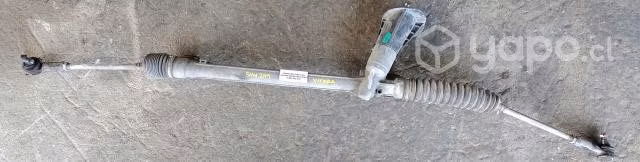 Cremallera Dirección (SVN241) Suzuki New Vitara