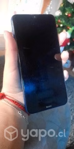 Celular xiaomi - Imagen 2