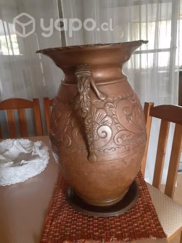 Adornos hogar