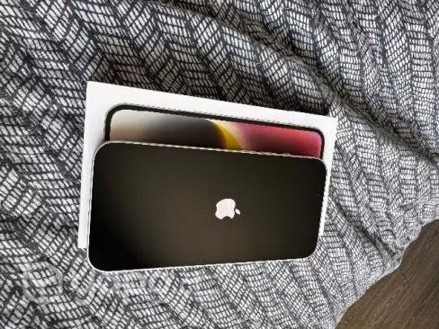 IPhone 14 - Imagen 2
