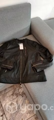Chaqueta hombre nueva