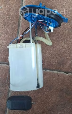 Bomba de combustible Volkswagen T-Cross - Imagen 3
