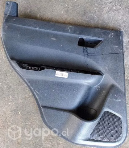 Tapiz Puerta Trasera Izquierda (SVN235) Suzuki New