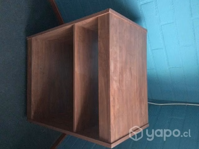 Mueble