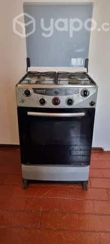 Artículos de hogar en buen estado