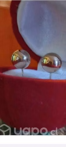 Para ti oro18k