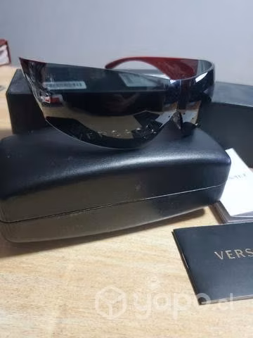 Lentes versace - Imagen 4