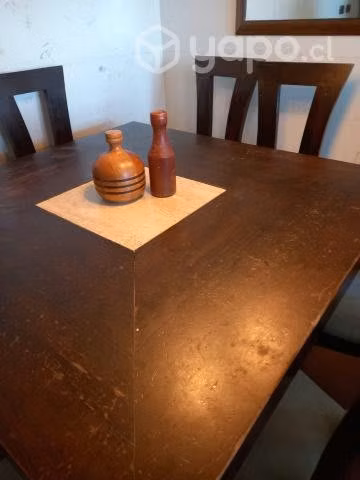 Comedor