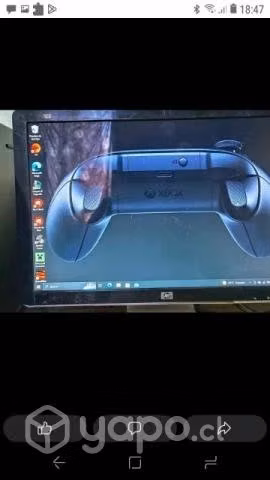 Dell optiplex 990 i7