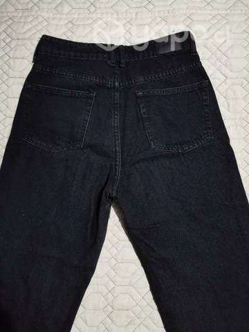 Mom jeans mujer - Imagen 4