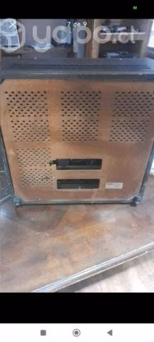 Openreel teac