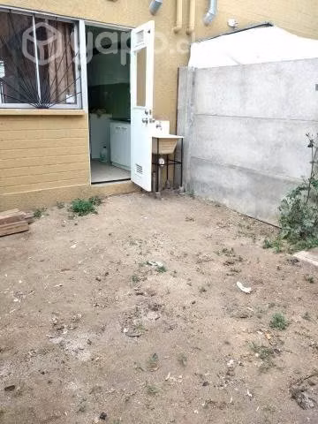 Excelente casa - Imagen 10