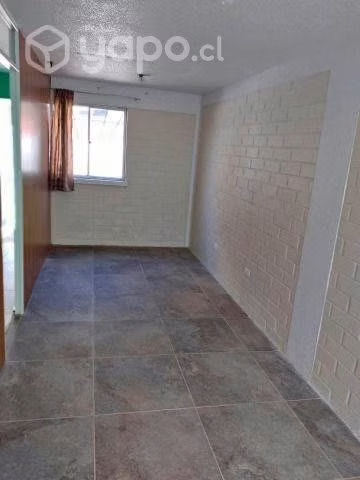Excelente casa