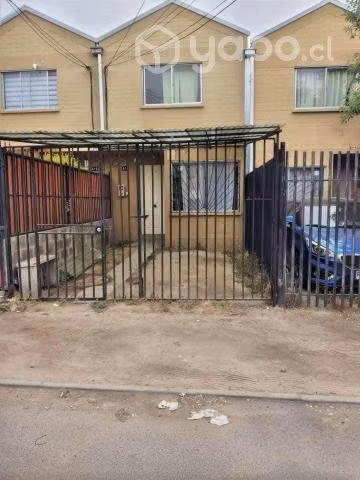 Excelente casa - Imagen 9