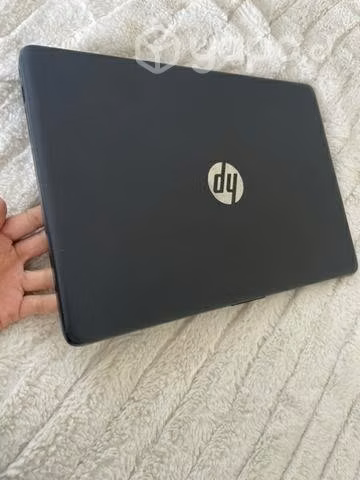 Computador hp 14-cm0029la