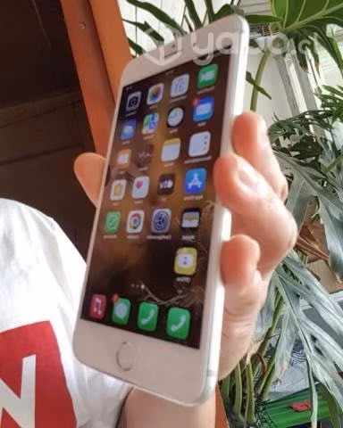 IPhone 8 Plus 64Gb