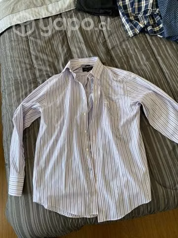 Camisa RKF talla s - Imagen 2