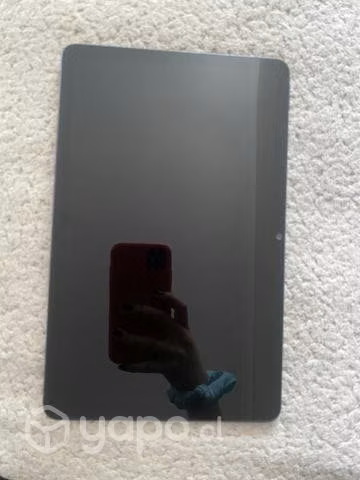 Tablet Huawei Matepad 10.4 - Imagen 3