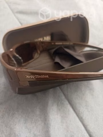 Gafas Harley Davidson