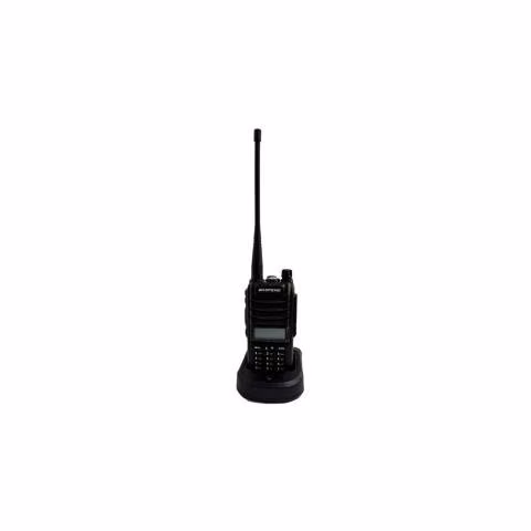 Radio Baofeng BF-UV9R Plus - Imagen 3