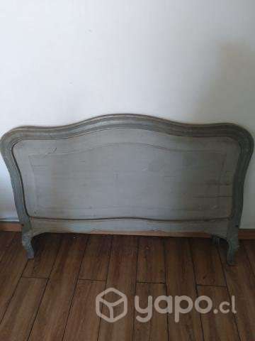 Marquesza Roble - Imagen 2