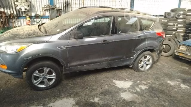 Ford escape 2013 - Imagen 2